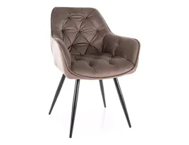 krzeslo-tapicerowane-idealne-do-stolu-cherry-velvet-signal-kolor-cappuccino