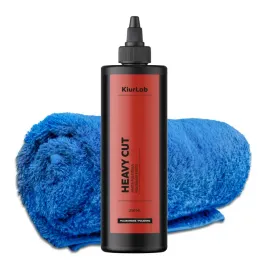 kiurlab-heavy-cut-250ml-pasta-polerska-do-usuwania-glebokich-rys