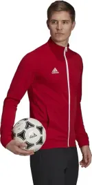 bluza-meska-adidas-entrada-22-track-jacket-czerwona-h57537-rozm-l