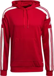 bluza-meska-adidas-squadra-21-hoodie-czerwona-gp6435-rozm-s