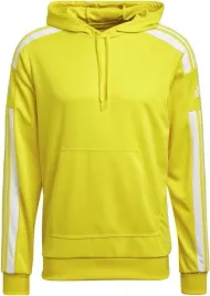 bluza-meska-adidas-squadra-21-hoodie-zolta-gp6438-rozm-m
