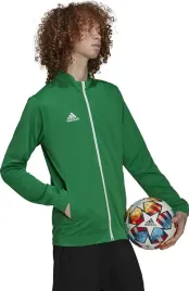 bluza-meska-adidas-entrada-22-track-jacket-zielona-hi2135-rozm-s