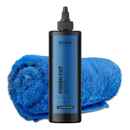 kiurlab-finish-cut-pasta-250ml-usuwa-hologramy-i-mikrorysy-z-lakieru