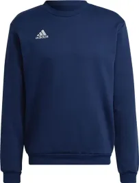bluza-meska-adidas-entrada-22-sweat-top-granatowa-h57480-rozm-m