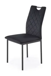 solidne-krzeslo-tapicerowane-k-577-halmar-czarne