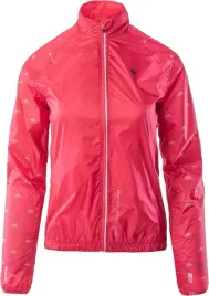 kurtka-rowerowa-damska-radvik-papa-wp-jacket-lds-rozowa-rozmiar-xs