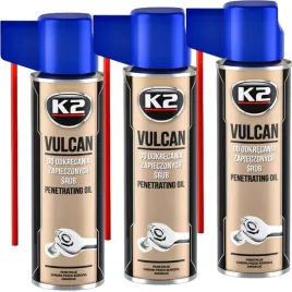 3x-odrdzewiacz-k2-vulcan-250-ml-super-skuteczny-do-odkrecania-srub