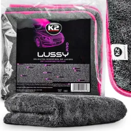 k2-lussy-40x40-recznik-z-mikrofibry-do-osuszania-polerowaniagruby-1200g-m2
