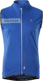 kamizelka-bezrekawnik-kurtka-rowerowa-meska-radvik-sierra-vest-g-rozmiar-xl