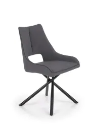 krzeslo-tapicerowane-do-salonu-stolu-k-409-halmar-szare