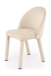 krzeslo-k-598-halmar-bezowe-w-stylu-boho-idealne-do-nowoczesnych-wnetrz