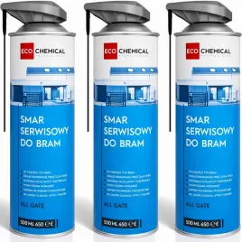 ecochemical-smar-serwisowy-do-napedu-bram-garazowych-ogrodzeniowych-3x500ml