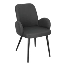 krzeslo-z-uszami-labby-ciemnoszare-stylowe-nowoczesne