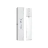 diamond-33ml-damskie