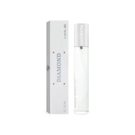 diamond-33ml-damskie