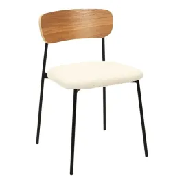 stylowe-krzeslo-loki-w-kolorze-dab-naturalny-bezowy-wygodne-siedzisko