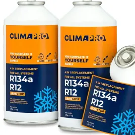 gaz-nabijania-klimatyzacji-aut-z-r134a-czynnik-chlodniczy-uszczelniacz-4w1