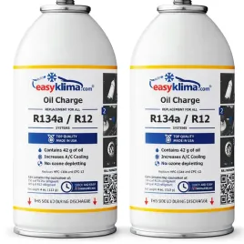 2x-gaz-do-nabicia-klimy-w-aucie-czynnik-klimatyzacji-r134a-olej