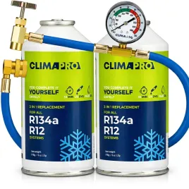 2x-czynnik-do-klimatyzacji-gaz-chlodniczy-do-nabijania-r134a-przewod