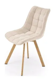 krzeslo-k-332-wd-halmar-kolor-bezowy-naturalny-stelaz