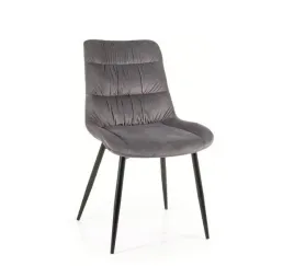 krzeslo-welurowe-do-salonu-lou-velvet-signal-szare