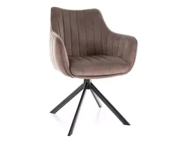 krzeslo-polobrotowe-do-salonu-azalia-velvet-signal-kolor-cappuccino