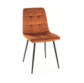 krzeslo-tapicerowane-pikowane-mila-velvet-signal-cynamonowe-w-stylu-loft