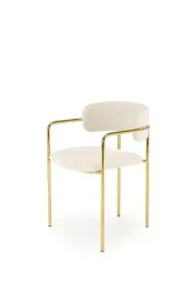 krzeslo-puchate-k-537-halmar-kremowe-w-stylu-glamour