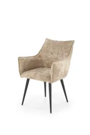 krzeslo-do-salonu-k-559-halmar-bezowe-szerokie-siedzisko-stylowe