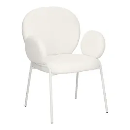 stylowe-nowoczesne-krzeslo-bianco-arm-bezowe-bialy-stelaz-milutkie-puchate