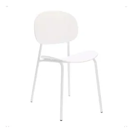 krzeslo-do-lokalu-kawiarni-restauracji-nube-biale-solidne