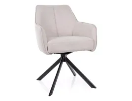 krzeslo-polobrotowe-tapicerowane-notti-brego-signal-bezowe