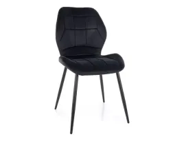 krzeslo-tapicerowane-pikowane-jake-velvet-signal-czarne