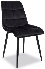 krzeslo-welurowe-chic-velvet-signal-czarne-glamour