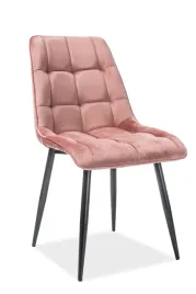 hit-krzeslo-welurowe-pikowane-chic-velvet-signal-rozowe-glamour-salon