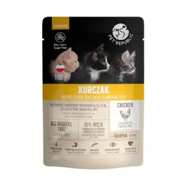 mokra-karma-dla-kota-petrepublic-fileciki-z-kurczakiem-100g