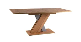 stol-rozkladany-exel-signal-dab-wotan-srebrny-85x140-180cm
