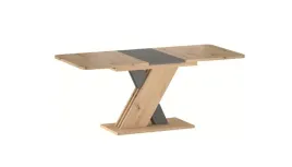 nowoczesny-stol-rozkladany-exel-signal-dab-artisan-antracyt-na-nozce
