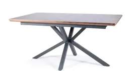 stol-logan-signal-orzech-czarny-90x160-200cm