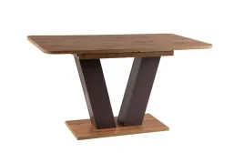 stol-rozkladany-platon-signal-dab-wotan-80x136x176cm