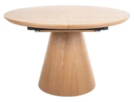 przepiekny-stol-rozkladany-angel-ii-signal-120x120-160-cm-kolor-dab