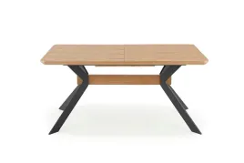stol-rozkladany-bacardi-halmar-90x160-220cm