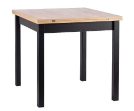 stol-rozkladany-do-kuchni-salonu-lokalu-flip-signal-czarny-dab-artisan