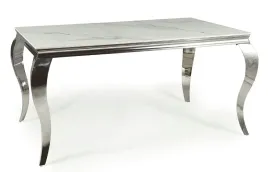 stol-glamour-prince-signal-marmur-srebrny-90x180cm