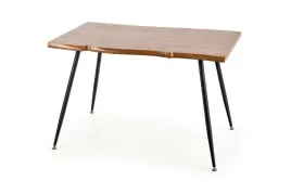 maly-stol-larson-halmar-dab-naturalny-czarny-80x120cm-czarne-nozki