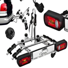 bagaznik-rowerowy-platforma-na-hak-2-rowery-13-pin