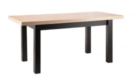 stol-rozkladany-do-salonu-presto-signal-czarny-80x140-218cm