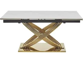 stol-ceramiczny-rozkladany-hermes-ii-signal-90x160-240-bialy-marmur-zloty