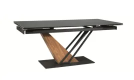 hit-stol-rozkladany-ceramiczny-genesis-signal-90x180-240cm-loft