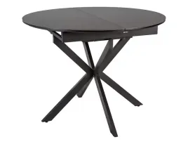 rozkladany-stol-gaston-ceramic-signal-80x140-180-cm-czarny-marmur